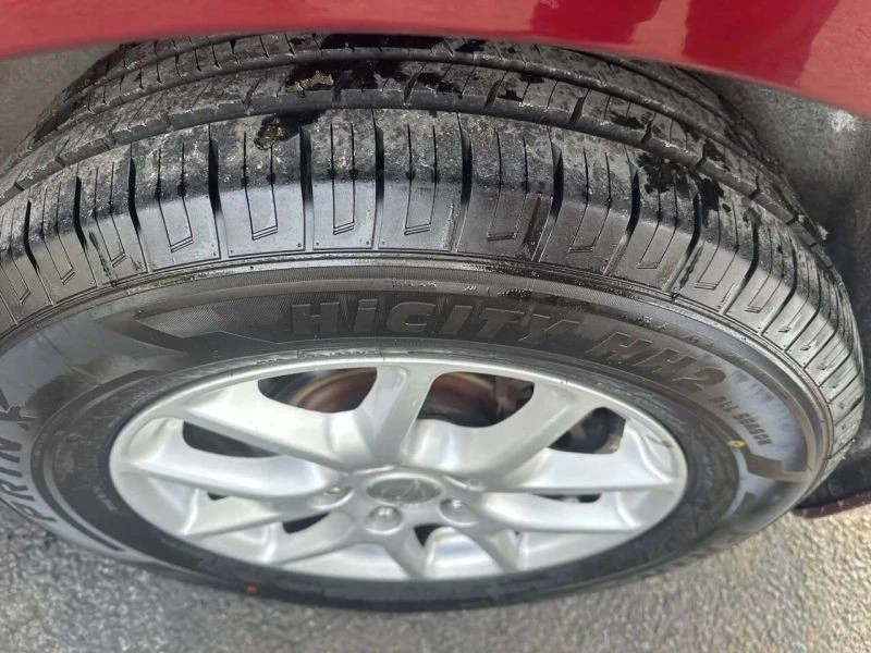 2018 Chrysler - Image 10 of 12