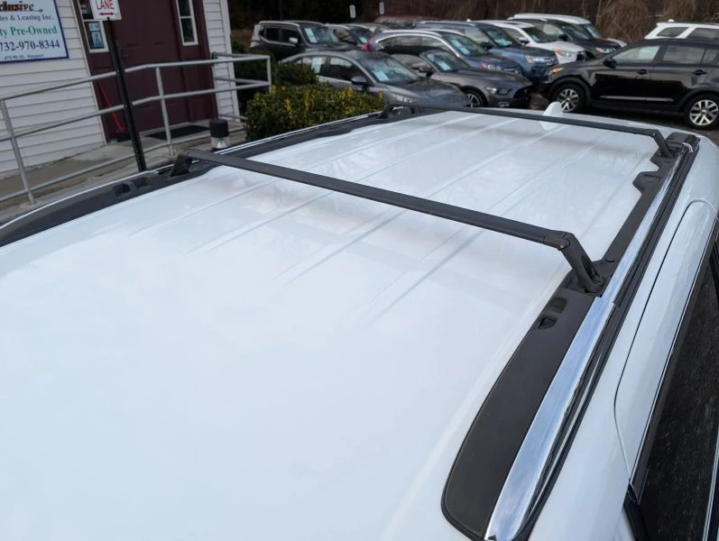 2018 Chrysler - Image 7 of 12