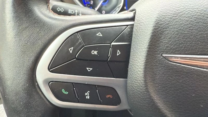2018 Chrysler - Image 12 of 12