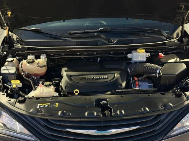 2018 Chrysler - Image 21 of 21