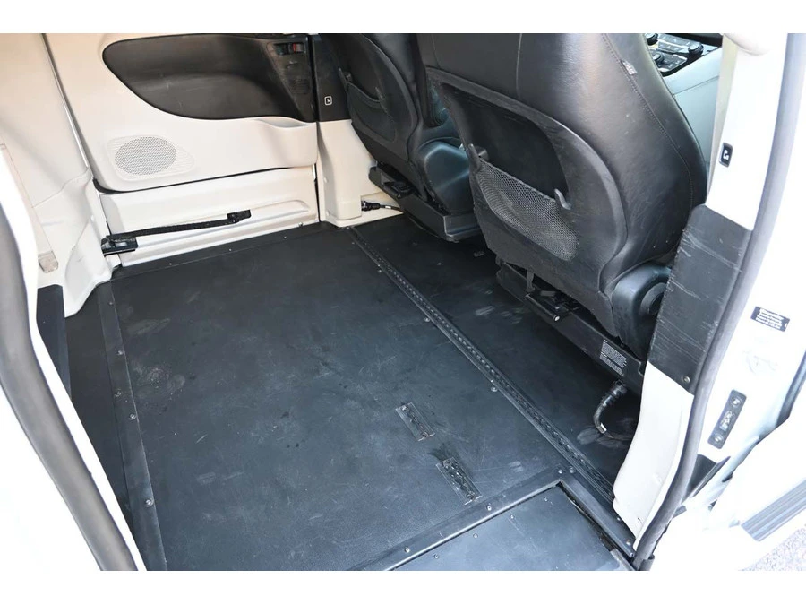 2018 Chrysler - Image 19 of 21