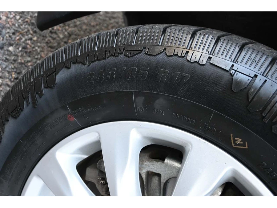 2018 Chrysler - Image 12 of 12