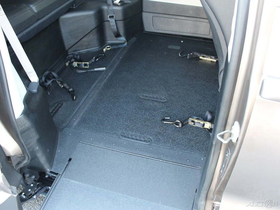 2018 Chrysler - Image 12 of 12