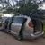 2018 Chrysler - Image 29 of 31