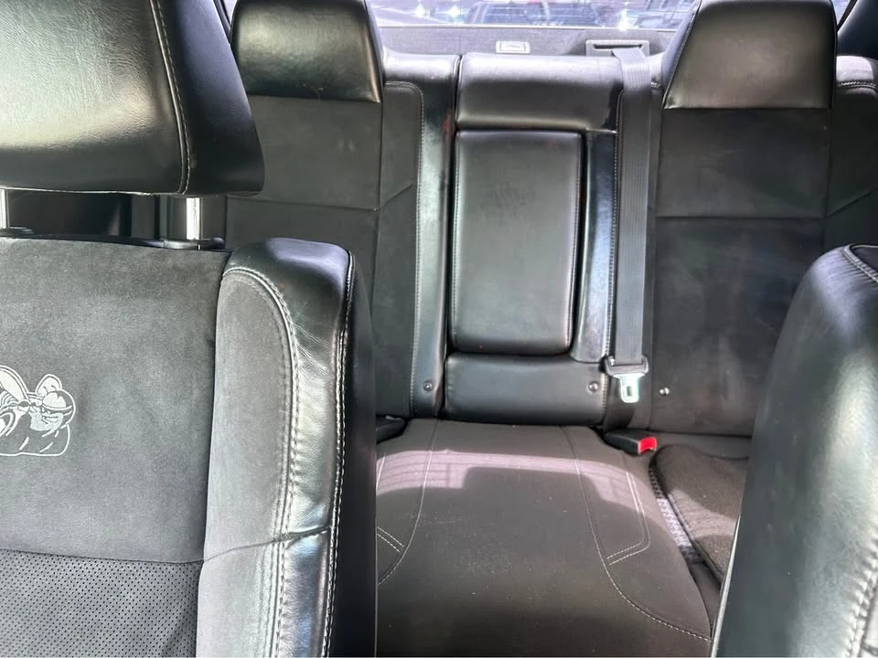 2018 Dodge Challenger 3rd Gen - Image 6 of 8