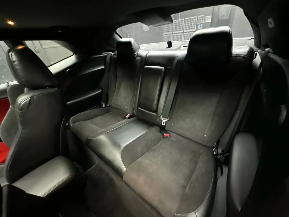 2018 Dodge Challenger 3rd Gen - Image 15 of 19