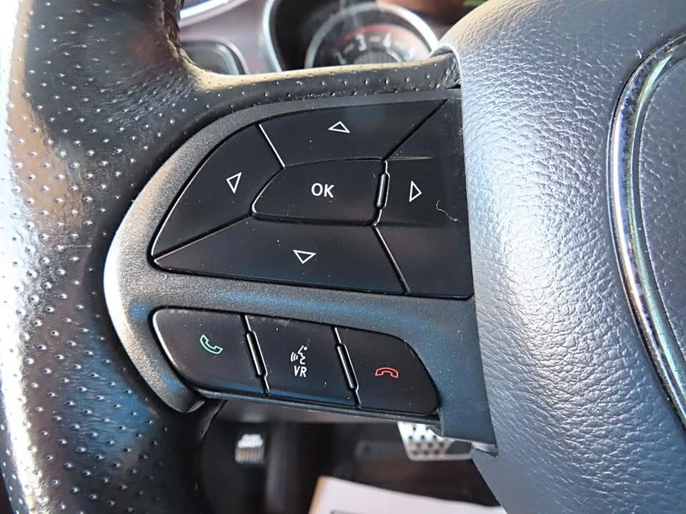 2018 Dodge Challenger 3rd Gen - Image 12 of 19