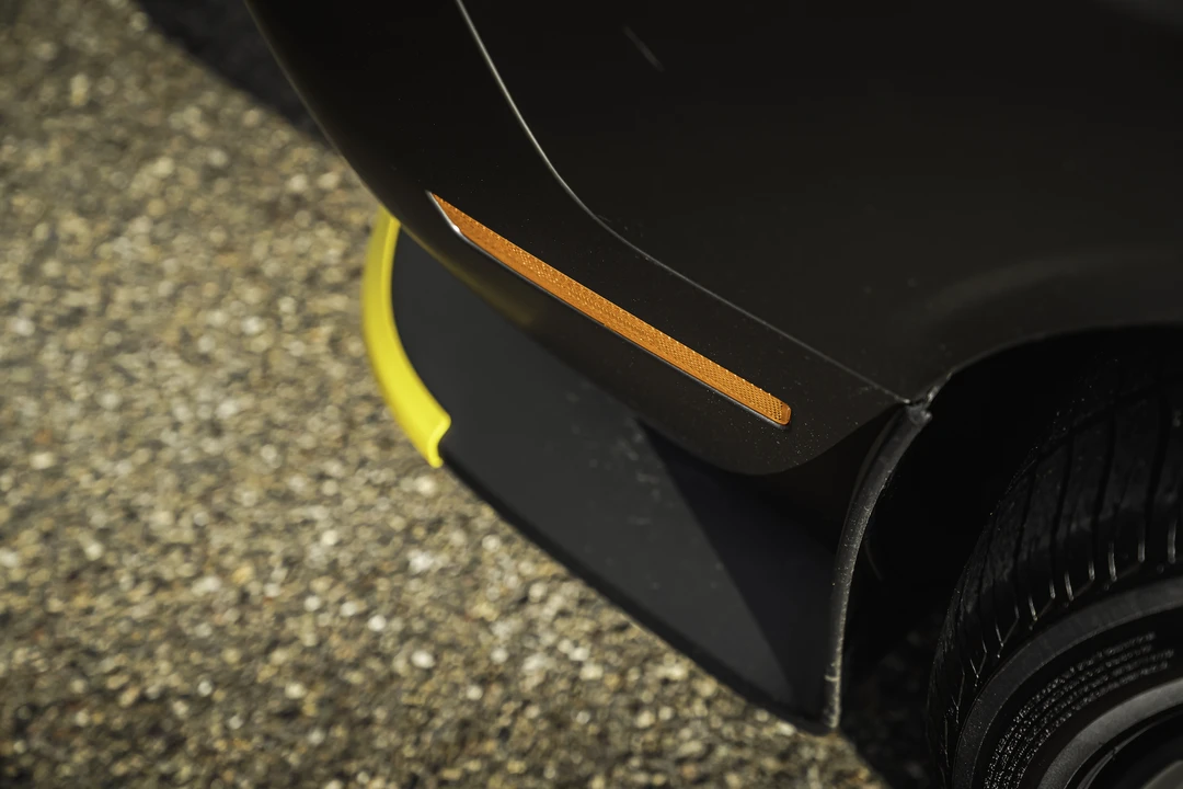 2018 Dodge Challenger SRT Hellcat 3rd Gen - Image 24 of 31