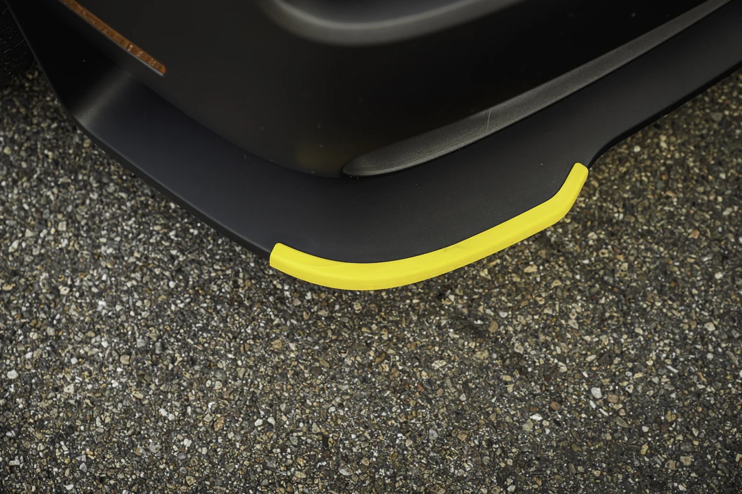 2018 Dodge Challenger SRT Hellcat 3rd Gen - Image 27 of 31
