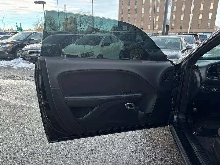 2018 Dodge Challenger 3rd Gen - Image 11 of 17