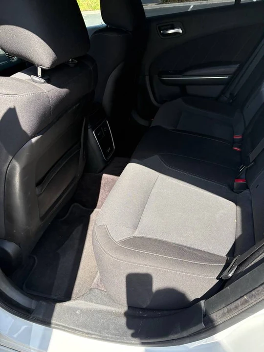 2018 Dodge Charger 7th Gen - Image 10 of 19