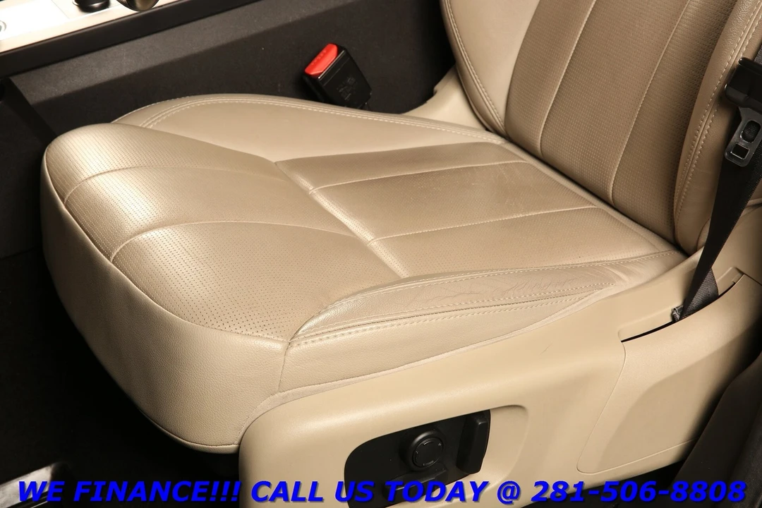 2018 Land Rover Discovery 5th Gen - Image 13 of 21