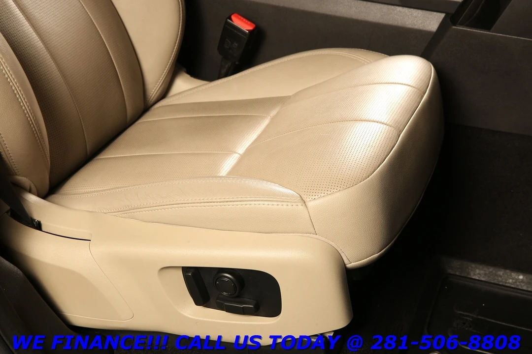 2018 Land Rover Discovery 5th Gen - Image 21 of 21