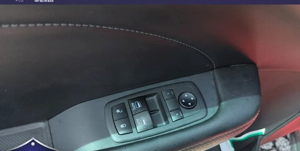 2018 Dodge Challenger 3rd Gen - Image 13 of 20