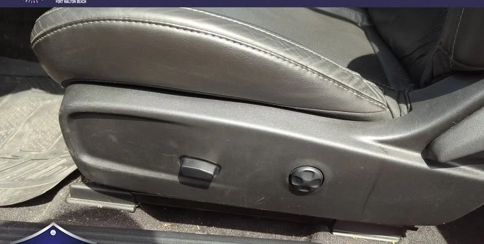 2018 Dodge Challenger 3rd Gen - Image 11 of 20