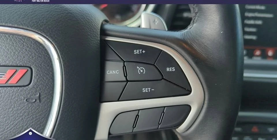 2018 Dodge Challenger 3rd Gen - Image 17 of 20