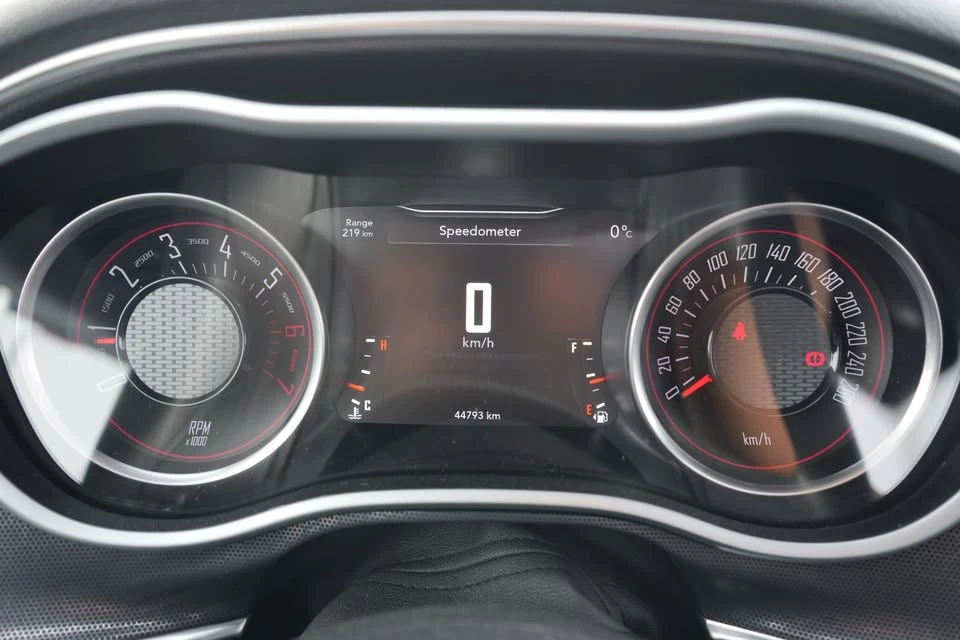 2018 Dodge Challenger 3rd Gen - Image 17 of 20