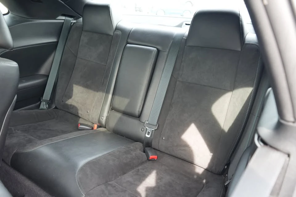 2018 Dodge Challenger 3rd Gen - Image 10 of 20