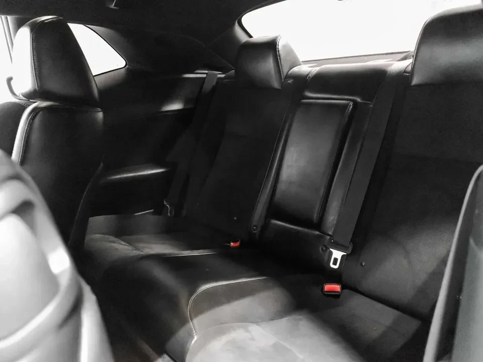 2018 Dodge Challenger 3rd Gen - Image 13 of 17