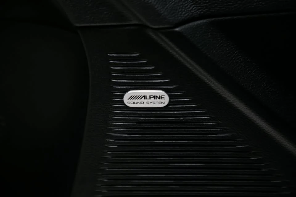 2018 Dodge Challenger SRT8 & 392 3rd Gen - Image 16 of 20