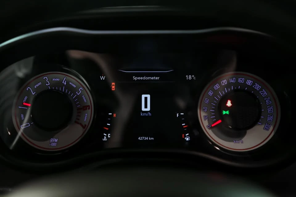 2018 Dodge Challenger SRT8 & 392 3rd Gen - Image 10 of 20