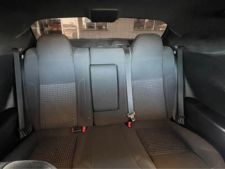 2018 Dodge Challenger 3rd Gen - Image 13 of 13