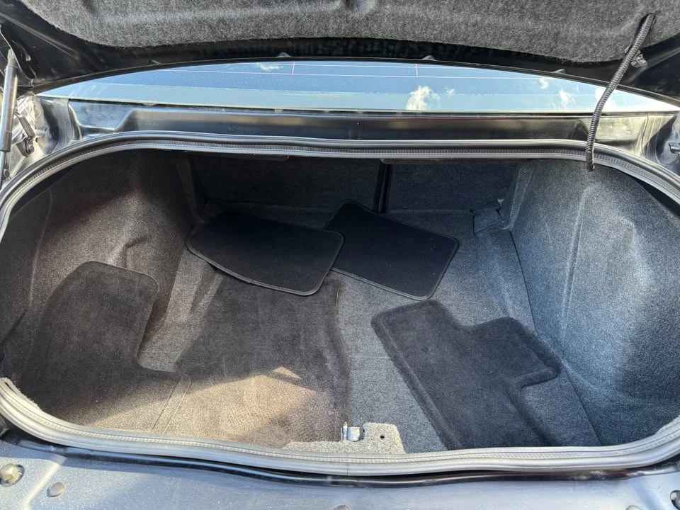 2018 Dodge Challenger 3rd Gen - Image 14 of 20