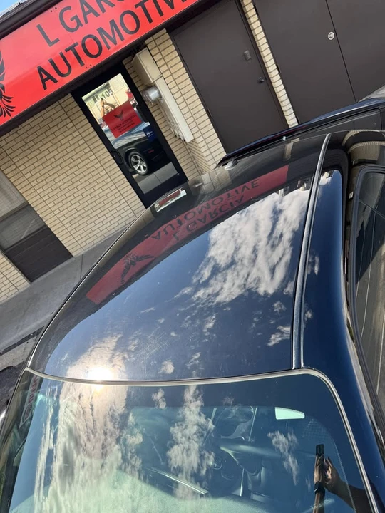 2018 Dodge Challenger 3rd Gen - Image 9 of 20