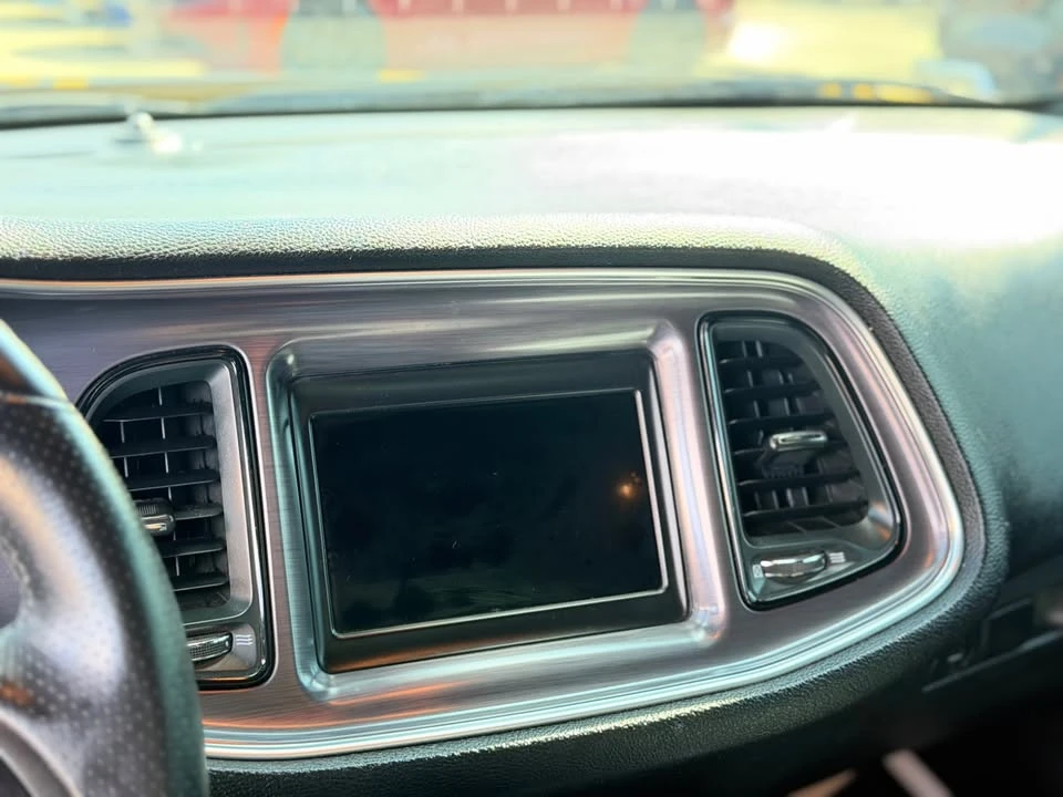 2018 Dodge Challenger 3rd Gen - Image 11 of 13