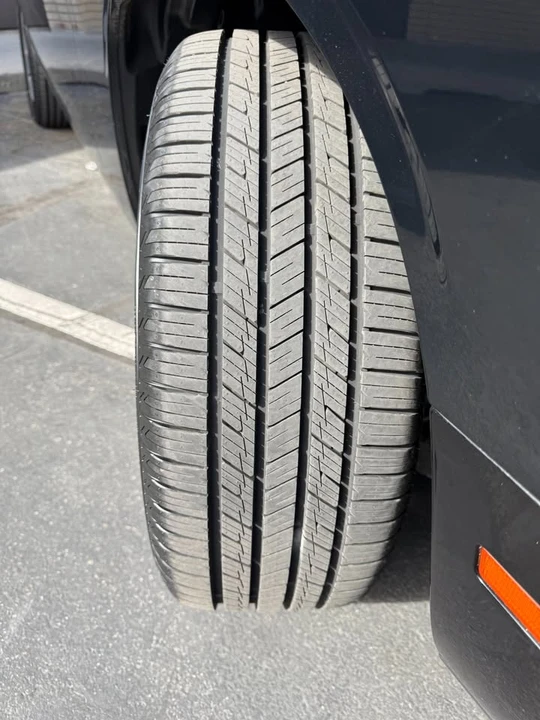 2018 Dodge Challenger 3rd Gen - Image 10 of 20
