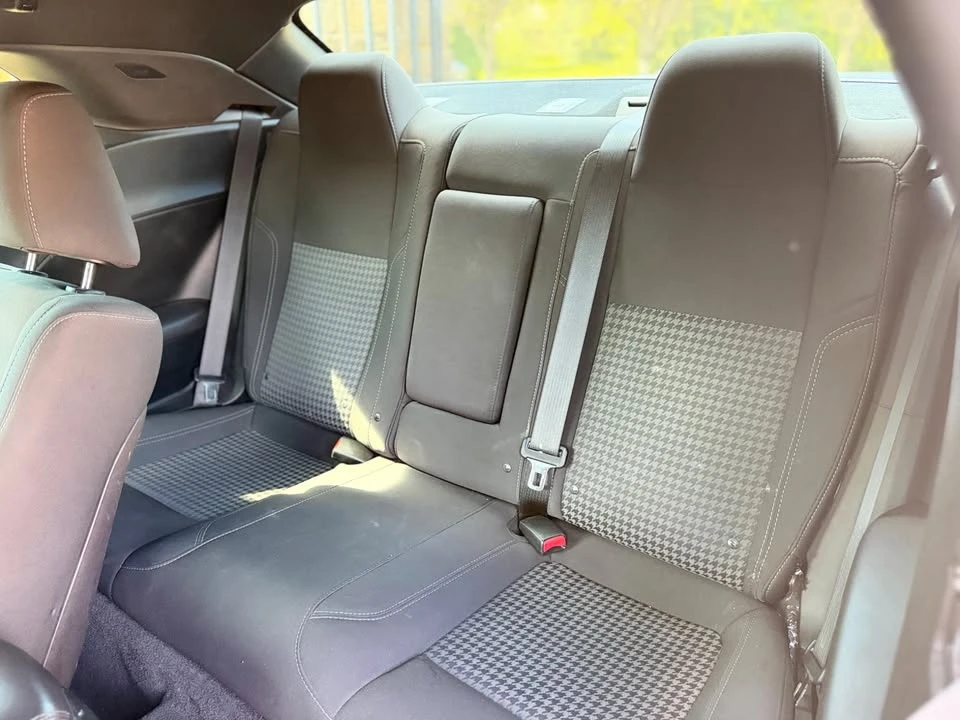 2018 Dodge Challenger 3rd Gen - Image 7 of 13