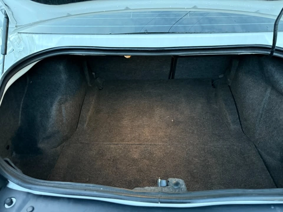 2018 Dodge Challenger 3rd Gen - Image 12 of 14