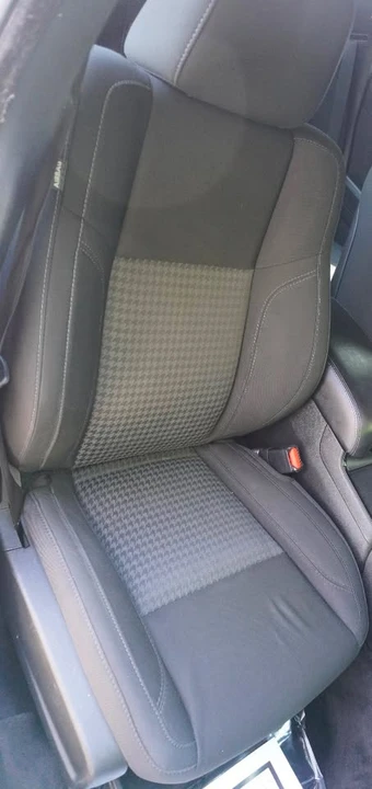 2018 Dodge Charger 7th Gen - Image 10 of 20
