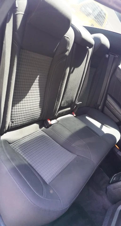 2018 Dodge Charger 7th Gen - Image 9 of 20