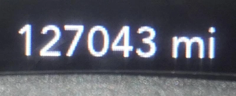 2018 Dodge Charger 7th Gen - Image 14 of 20