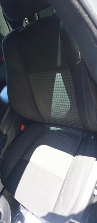 2018 Dodge Charger 7th Gen - Image 5 of 20