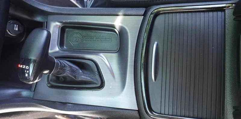 2018 Dodge Charger 7th Gen - Image 20 of 20