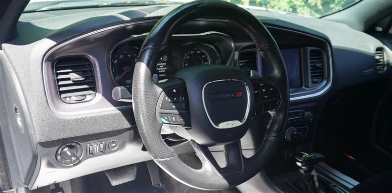 2018 Dodge Charger 7th Gen - Image 12 of 20