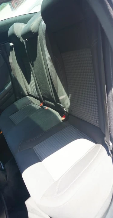 2018 Dodge Charger 7th Gen - Image 6 of 20