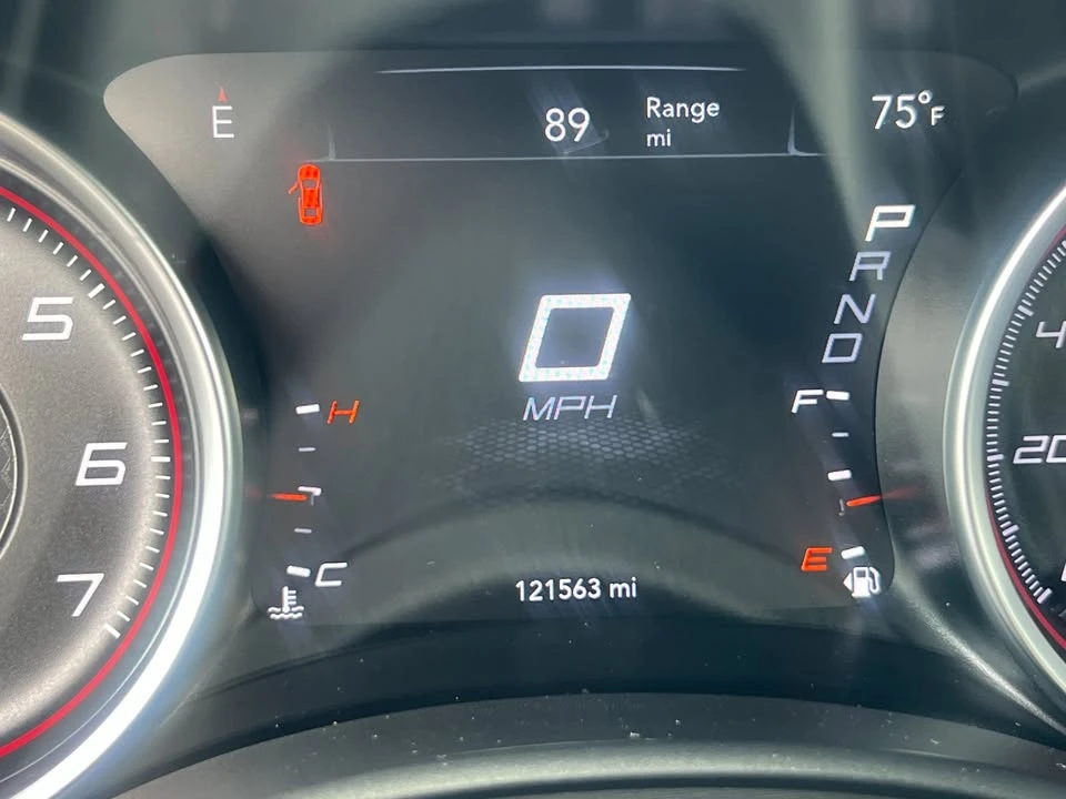 2018 Dodge Charger 7th Gen - Image 11 of 20