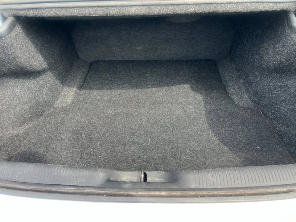 2018 Dodge Charger 7th Gen - Image 13 of 20
