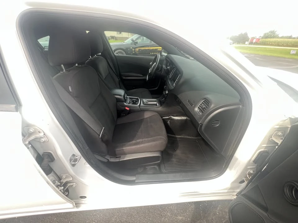 2018 Dodge Charger 7th Gen - Image 10 of 20