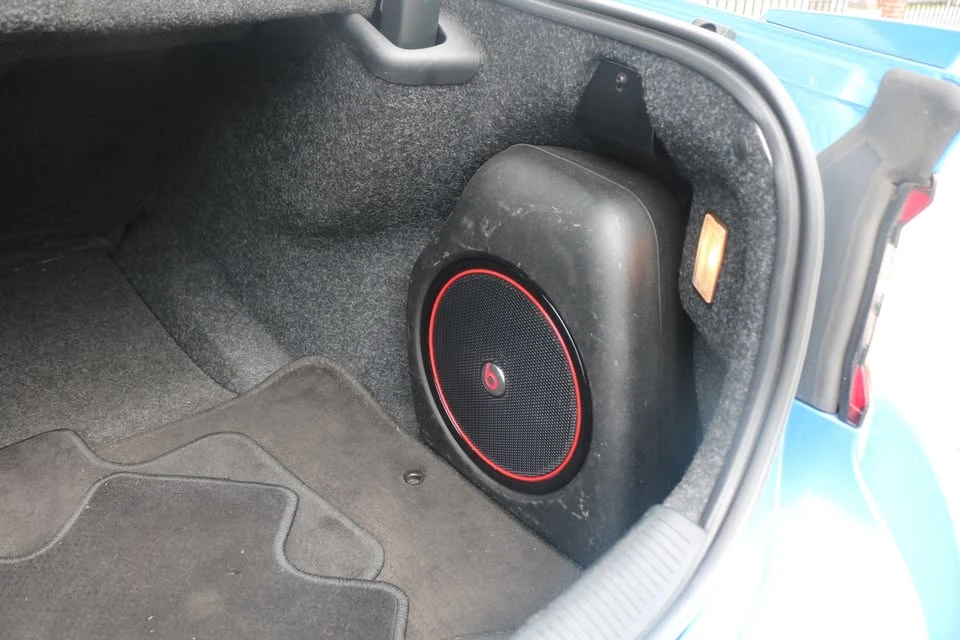 2018 Dodge Charger 7th Gen - Image 6 of 20
