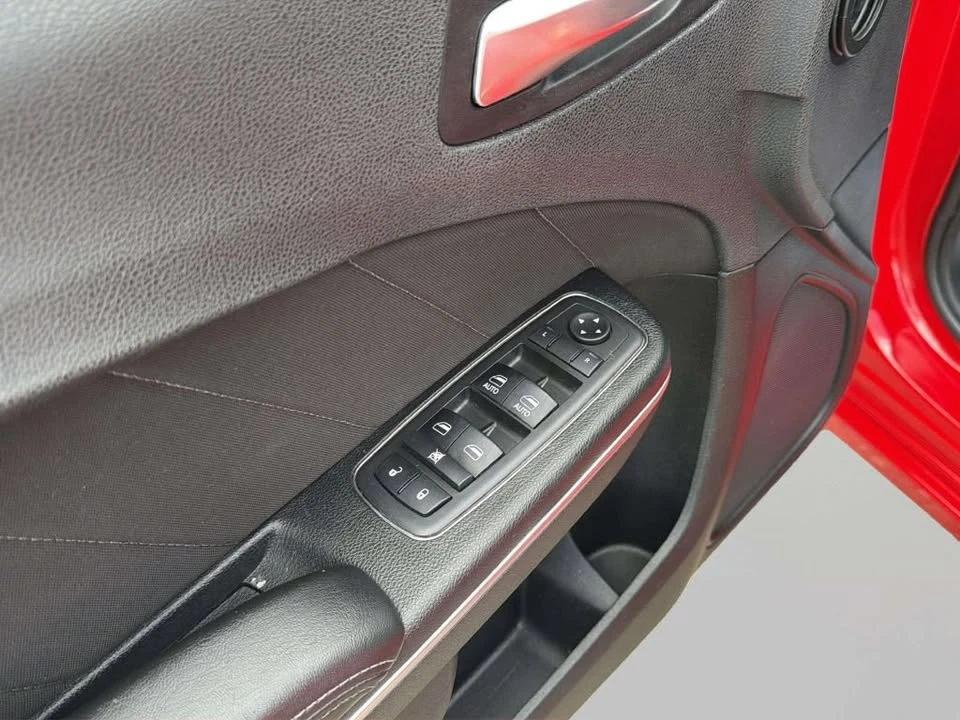 2018 Dodge Charger 7th Gen - Image 15 of 20