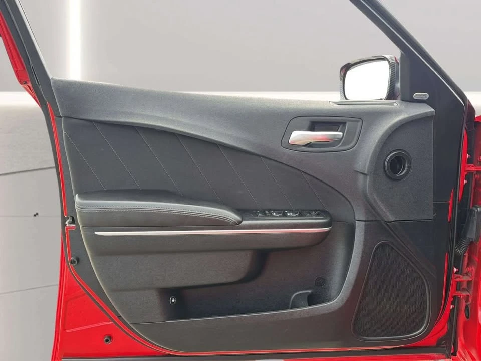 2018 Dodge Charger 7th Gen - Image 14 of 20