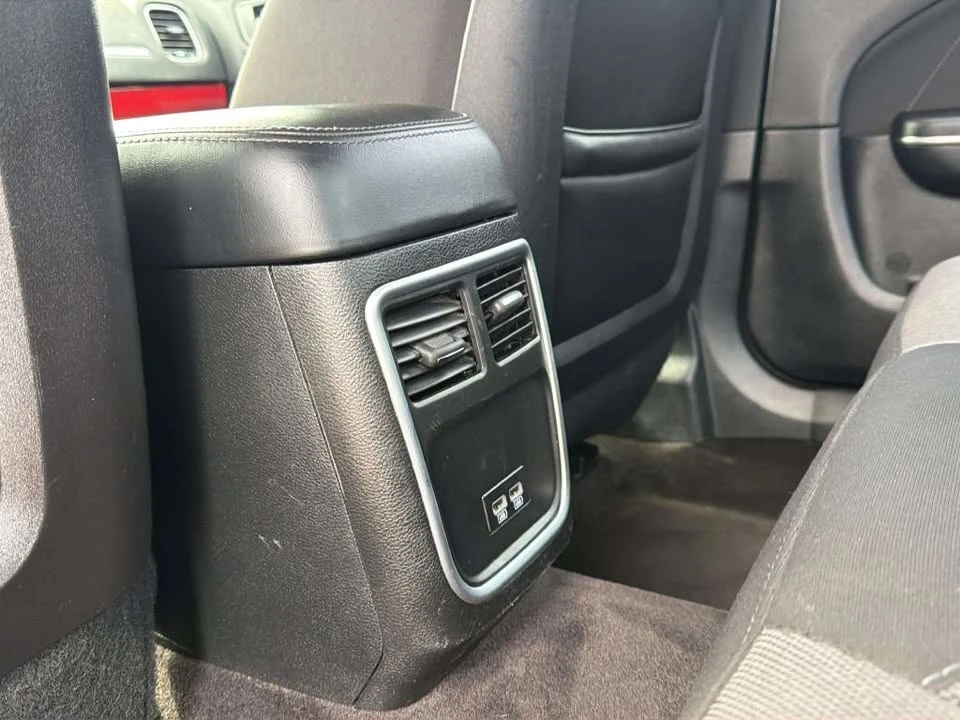 2018 Dodge Charger 7th Gen - Image 17 of 20