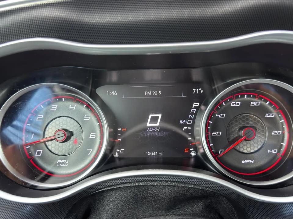 2018 Dodge Charger 7th Gen - Image 10 of 13