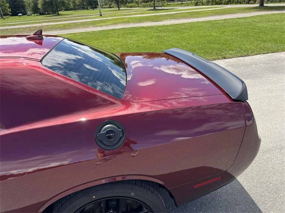 2018 Dodge Challenger 3rd Gen - Image 3 of 27