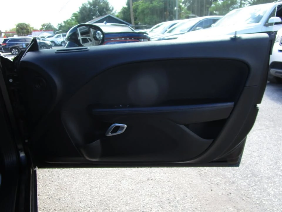 2018 Dodge Challenger 3rd Gen - Image 10 of 11