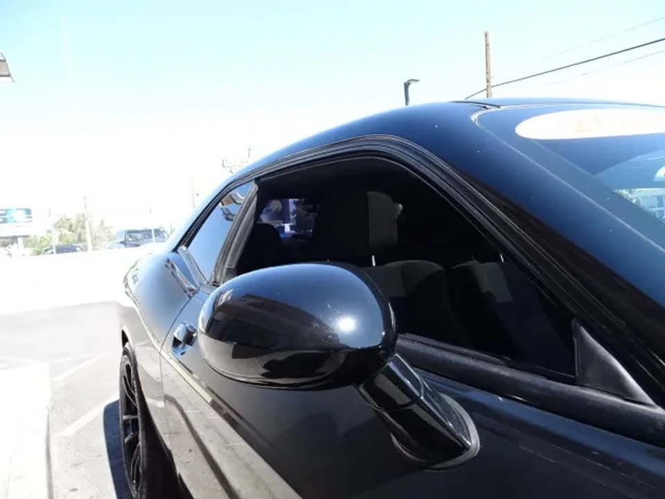 2018 Dodge Challenger 3rd Gen - Image 6 of 16